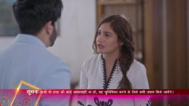 Sherdil Shergill S01E06 3rd October 2022 Full Episode