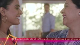 Sherdil Shergill S01E08 5th October 2022 Full Episode