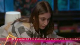 Sherdil Shergill S01E11 10th October 2022 Full Episode