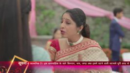 Sherdil Shergill S01E12 11th October 2022 Full Episode