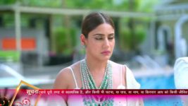 Sherdil Shergill S01E15 14th October 2022 Full Episode