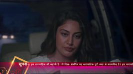 Sherdil Shergill S01E16 17th October 2022 Full Episode