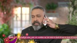 Sherdil Shergill S01E21 24th October 2022 Full Episode