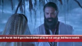 Siya Ke Ram S01E02 Baby Sita Lifts Shiv Dhanush! Full Episode