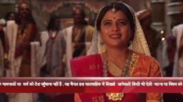 Siya Ke Ram S01E03 Dasharath Visits Guru Vashisht Full Episode