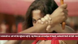 Siya Ke Ram S01E04 Ram, Sita Impress Parents Full Episode