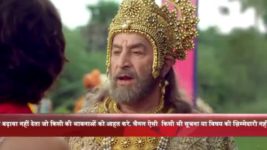 Siya Ke Ram S01E05 Dasarath Spends Time with Ram Full Episode