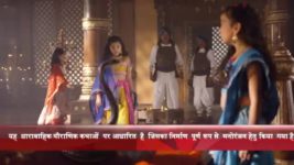 Siya Ke Ram S01E09 Ram Returns to Ayodhya Full Episode