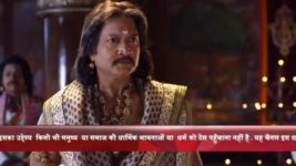 Siya Ke Ram S01E10 Ram and Brothers Visit Mothers Full Episode