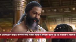 Siya Ke Ram S01E11 Kaikeyi's Happy to see Ram Full Episode