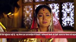 Siya Ke Ram S01E14 Ram Makes a Vow Full Episode