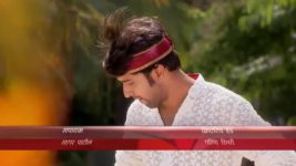 Suhani Si Ek Ladki S01E12 Yuvraaj performs with Suhani Full Episode