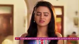 Swaragini S01E02 3rd March 2015 Full Episode