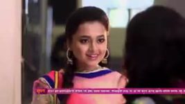 Swaragini S01E03 4th March 2015 Full Episode