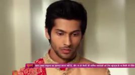 Swaragini S01E09 12th March 2015 Full Episode