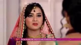 Swaragini S01E102 21st July 2015 Full Episode