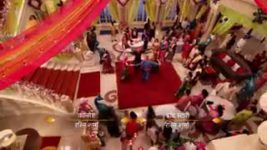 Swaragini S01E103 22nd July 2015 Full Episode