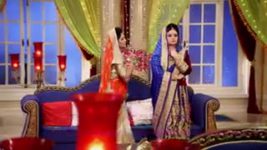 Swaragini S01E105 24th July 2015 Full Episode