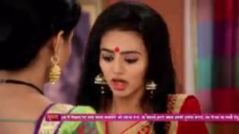 Swaragini S01E109 30th July 2015 Full Episode