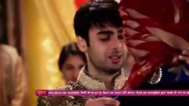 Swaragini S01E111 3rd August 2015 Full Episode