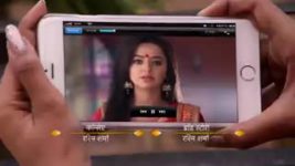 Swaragini S01E112 4th August 2015 Full Episode