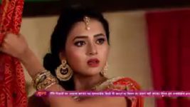 Swaragini S01E115 7th August 2015 Full Episode