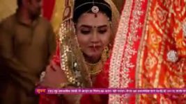 Swaragini S01E116 10th August 2015 Full Episode