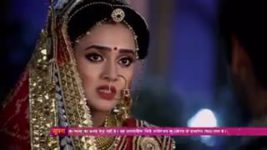 Swaragini S01E119 13th August 2015 Full Episode