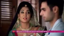 Swaragini S01E124 20th August 2015 Full Episode