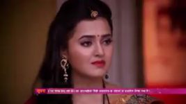 Swaragini S01E132 1st September 2015 Full Episode