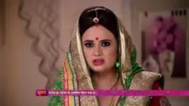 Swaragini S01E138 9th September 2015 Full Episode