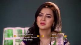 Swaragini S01E142 15th September 2015 Full Episode