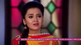 Swaragini S01E15 20th March 2015 Full Episode