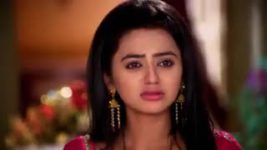 Swaragini S01E207 11th December 2015 Full Episode