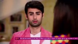 Swaragini S01E227 8th January 2016 Full Episode