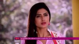 Swaragini S01E245 1st February 2016 Full Episode