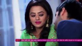 Swaragini S01E252 10th February 2016 Full Episode