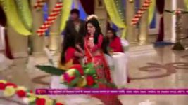 Swaragini S01E253 11th February 2016 Full Episode