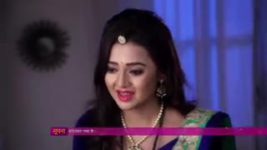 Swaragini S01E255 15th February 2016 Full Episode