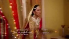 Swaragini S01E258 18th February 2016 Full Episode