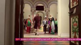 Swaragini S01E26 6th April 2015 Full Episode