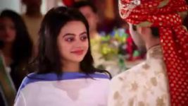 Swaragini S01E260 22nd February 2016 Full Episode