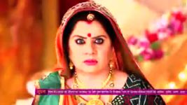 Swaragini S01E261 23rd February 2016 Full Episode