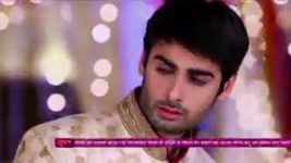 Swaragini S01E262 24th February 2016 Full Episode