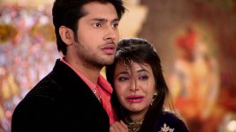 Swaragini S01E263 25th February 2016 Full Episode