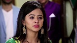 Swaragini S01E264 26th February 2016 Full Episode