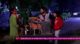 Swaragini S01E270 7th March 2016 Full Episode