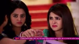 Swaragini S01E272 9th March 2016 Full Episode