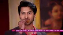 Swaragini S01E275 14th March 2016 Full Episode