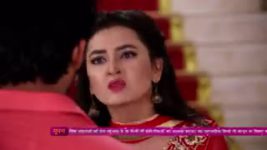 Swaragini S01E277 16th March 2016 Full Episode